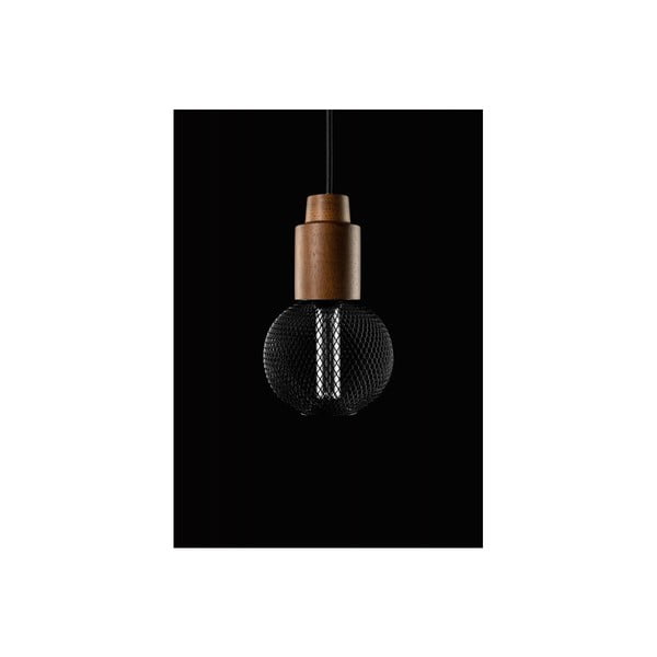 Bec E27, cu lumină albă caldă cu intensitate reglabilă 3,5 W – GTV-image-4