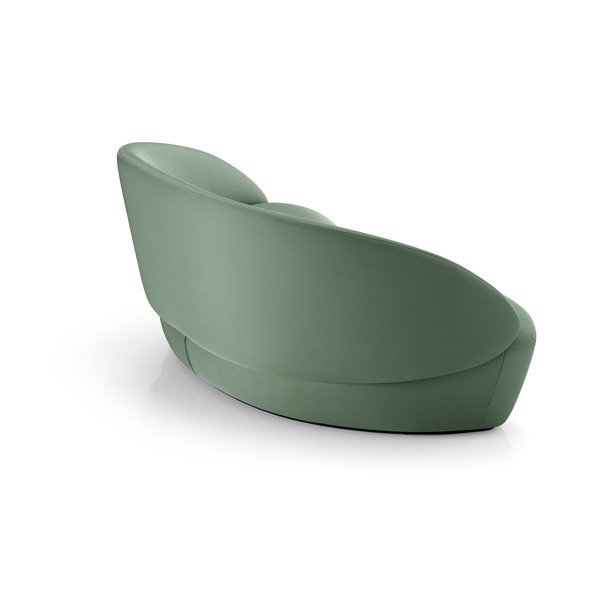 Canapea EMKO Naïve, 214 cm, verde deschis-image-4