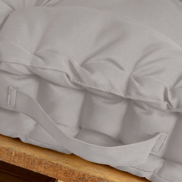 Pernă pentru scaun de grădină pentru paleți 60x120 cm – Casa Selección-image-3