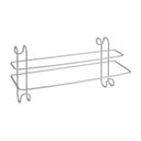 Suport pentru baie sau calorifer Metaltex Oasis