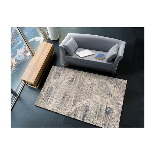 Covor Universal Mesina Stacy, 160 x 230 cm