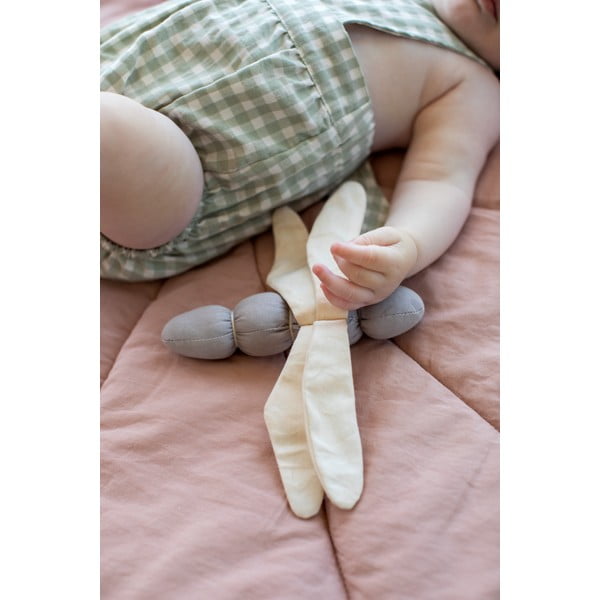 Jucării zornăitoare 3 buc. Lily Pond – Lorena Canals-image-1