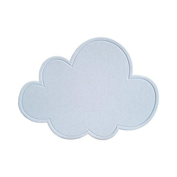 Panou acustic Cloud S – Styler-image-3