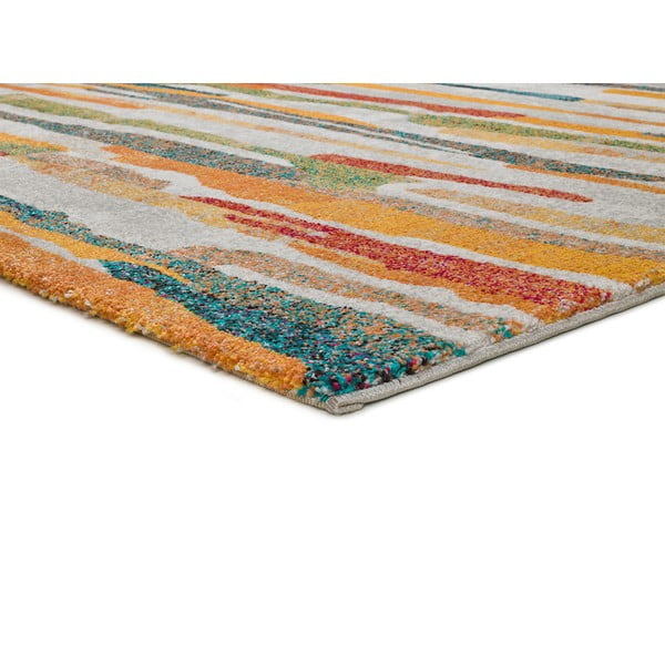 Covor Universal Dunia, 80 x 150 cm-image-2