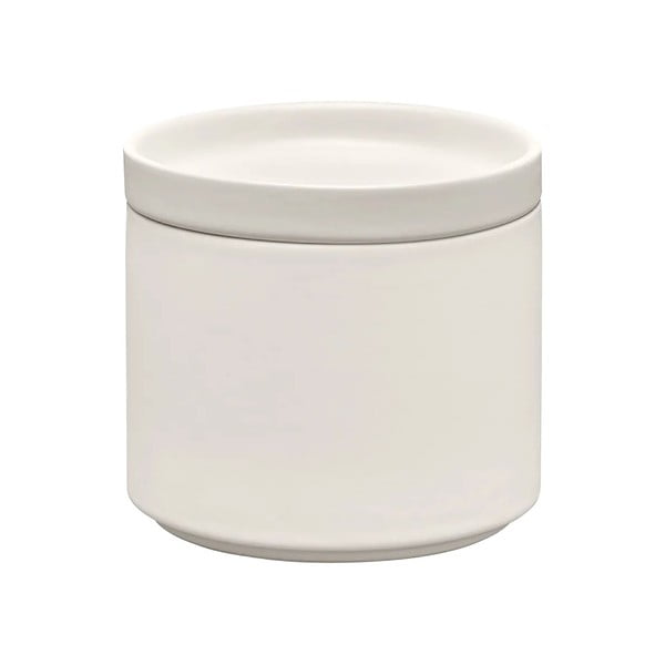 Recipient din gresie pentru alimente Pilar – Blomus