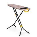 Masă de călcat 110x33 cm Glide Compact – Joseph Joseph