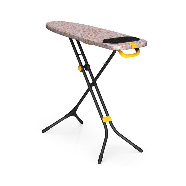 Masă de călcat 110x33 cm Glide Compact – Joseph Joseph