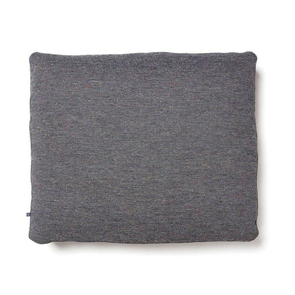Pernă pentru canapea La Forma 70 x 60 cm, gri deschis