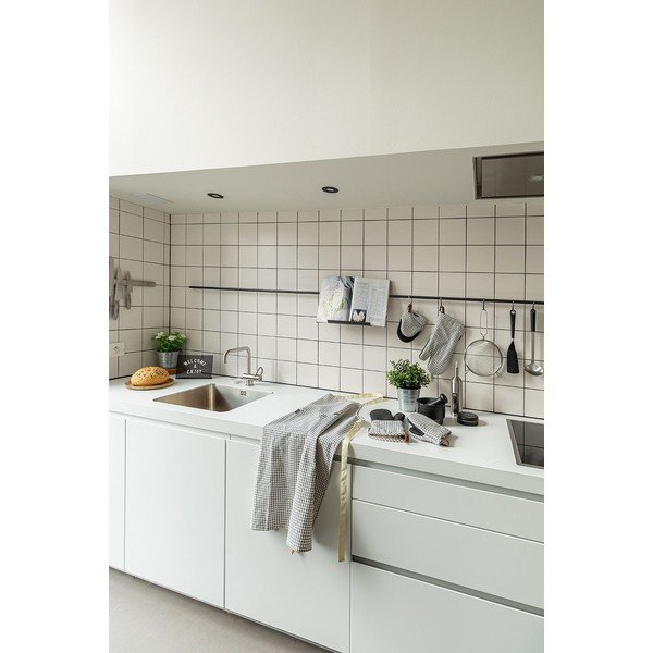 Șorț Sherlock - Tiseco Home Studio-image-1