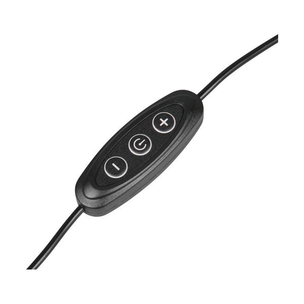 Veioză pentru copii albă Strong – Reality-image-4