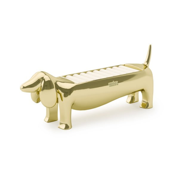 Suport pentru bijuterii Dachsie – Umbra-image-4