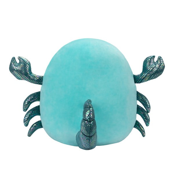 Jucărie de pluș Carpio – SQUISHMALLOWS-image-3