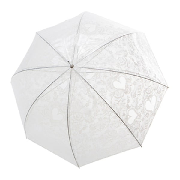Umbrelă Ambiance Impliva Themed, ⌀ 95 cm