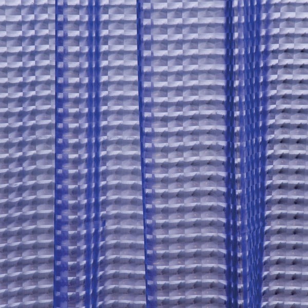 Perdea de duș 180x200 cm Eva – MSV-image-2