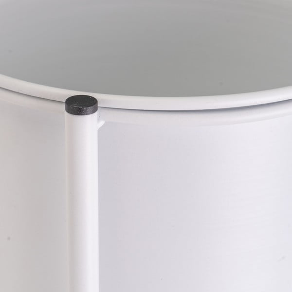 Suport pentru flori din metal (înălțime 65 cm) – Casa Selección-image-1