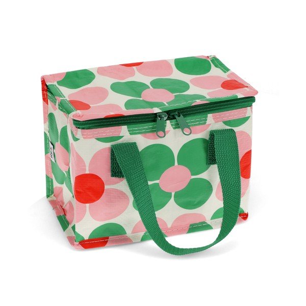Geantă termoizolantă 3 l Daisy – Rex London
