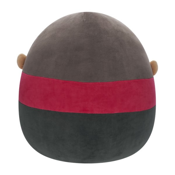 Jucărie de pluș Harry Potter – SQUISHMALLOWS-image-1