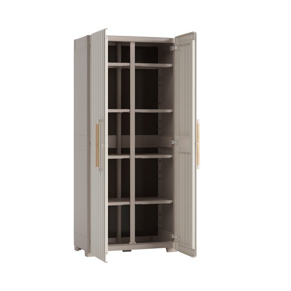 Dulap de atelier Groove – Keter-image-1