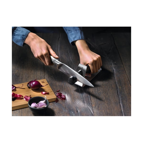 Dispozitiv ascuțit cuțite WMF-image-1