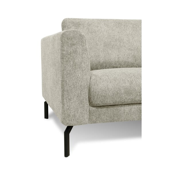 Colțar gri deschis (colț dreapta) Gomero – Scandic-image-3