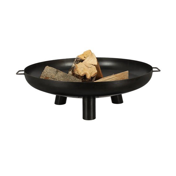 Vatră ø 80 cm – Esschert Design-image-4