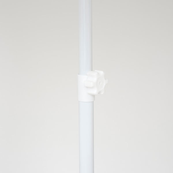 Foișor de grădină Casa Fes - Sunnylife-image-2