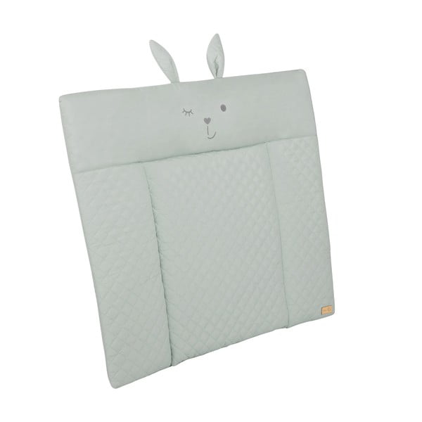 Salteluță pentru schimbat scutece 75x85 cm Roba style – Roba-image-2