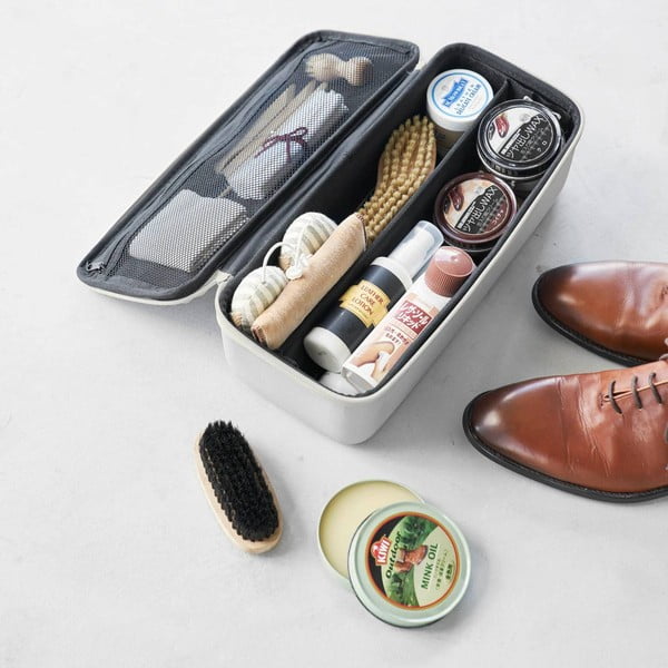 Organizator pentru călătorie Tower – YAMAZAKI-image-4