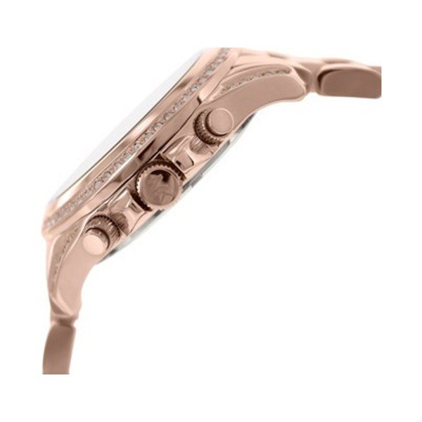 Ceas de damă Michael Kors MK5943-image-3