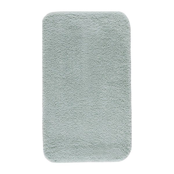 Covoraș de baie Confetti Bathmats Miami, 50 x 57 cm, verde deschis-image-2