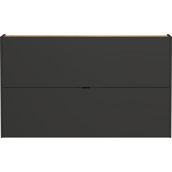 Set pentru hol gri antracit Ameca – Germania-image-1