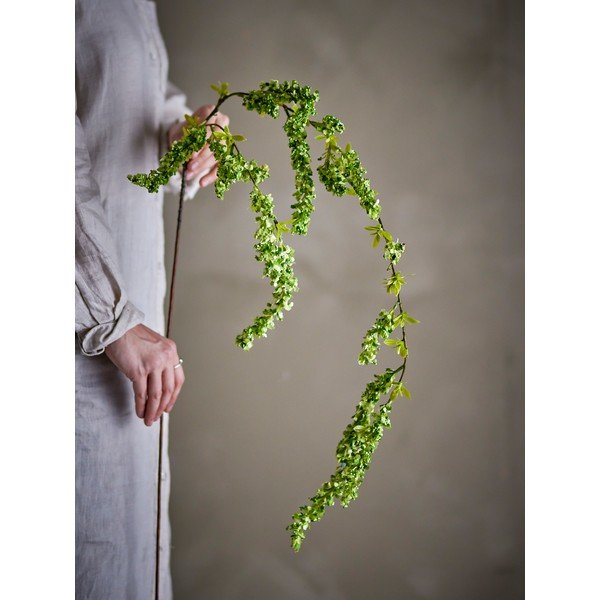 Creangă artificială (înălțime 132 cm) Reed – Bloomingville-image-1