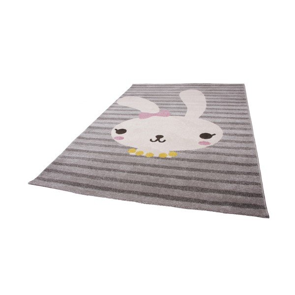 Covor pentru copii Nattiot Bonnie, 120 x 170 cm-image-1