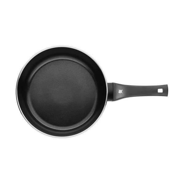 Tigaie WMF CeraDur Plus, ⌀ 28 cm-image-4