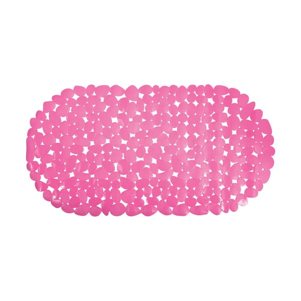 Protecție antiderapantă pentru cadă 35x68 cm Galets – MSV