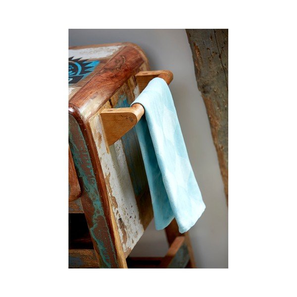 Comodă cu suport pentru sticle de vin Canett Bombay-image-4