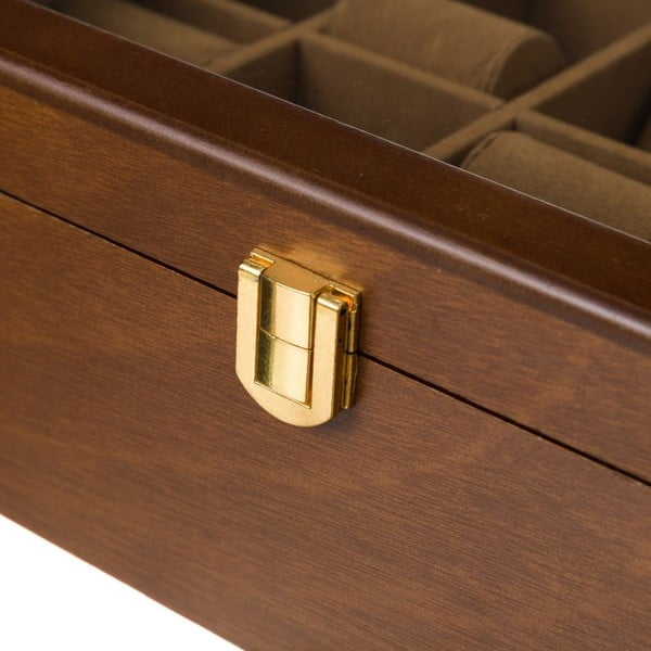 Organizator de bijuterii – Casa Selección-image-1