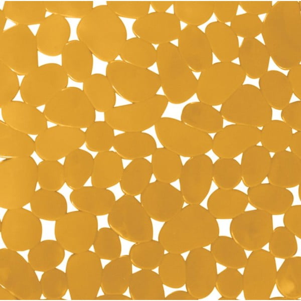 Protecție antiderapantă pentru duș 53x53 cm Galets – MSV-image-1