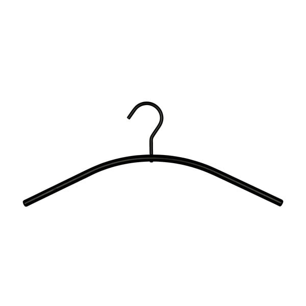 Umerașe 5 buc. din metal Neo - Wenko-image-1