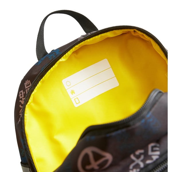 Rucsac de copii 18 l Ninjago Arin – LEGO®-image-3
