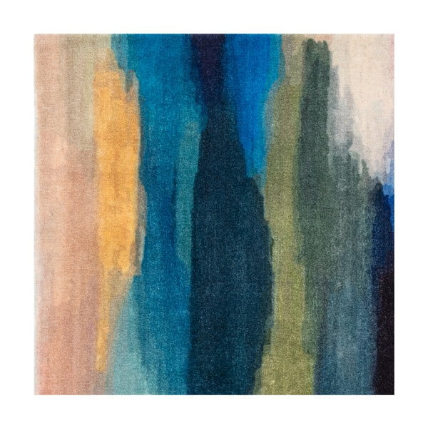 Covor handmade din lână 200x290 cm Vision – Asiatic Carpets-image-2