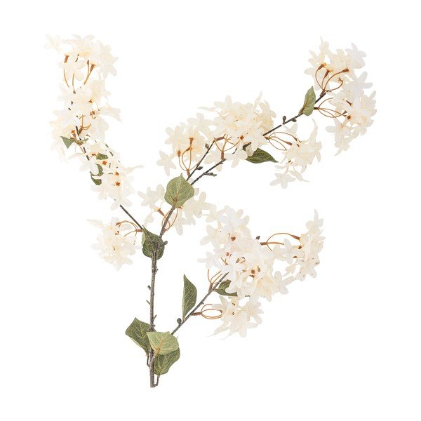 Plantă artificială (înălțime 100 cm) Myrtle – Bloomingville-image-2