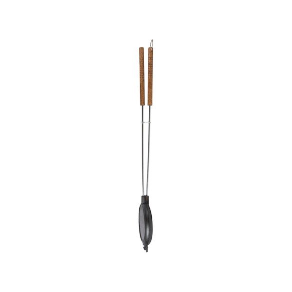 Ustensilă pentru gătit vafe Esschert Design-image-2