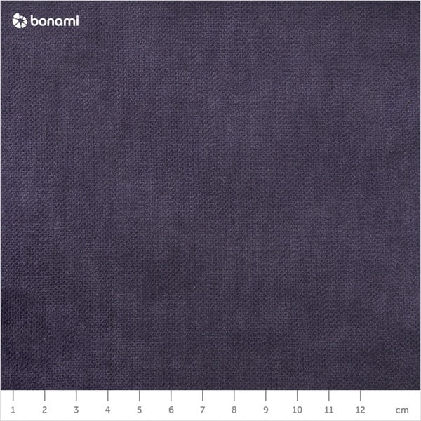 Fotoliu Max Winzer Lorris, violet-image-1