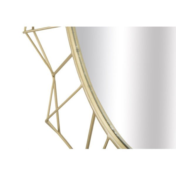 Oglindă Mauro Ferretti Soleado, ⌀ 60 cm-image-2