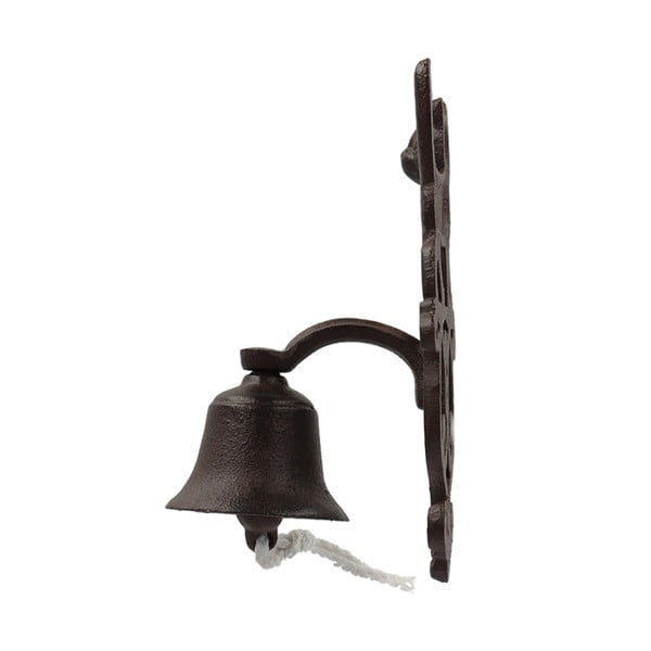 Clopot din metal – Esschert Design-image-2