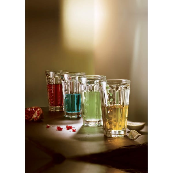 Pahar La Rochére Amande, 340 ml-image-1