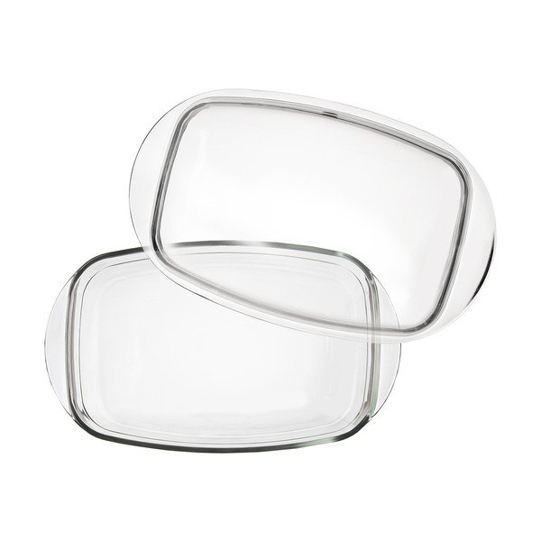 Vas de copt 20x32,5 cm – Orion-image-2