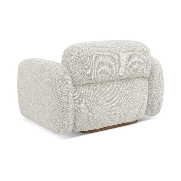 Fotoliu modular crem Ailani – Makamii-image-3