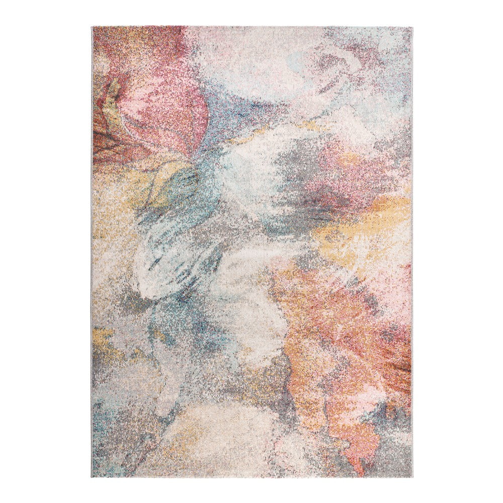 Covor pentru exterior și interior 160x230 cm Samara – Universal
